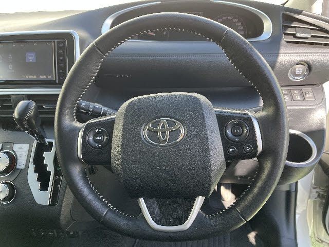 060b15d7dd75c73bac4de93334a2df97.jpg