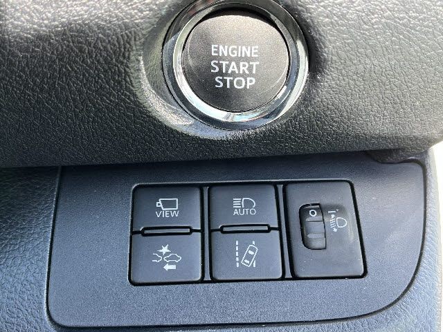 ac0723271b3b0f119421ca14c7527752.jpg