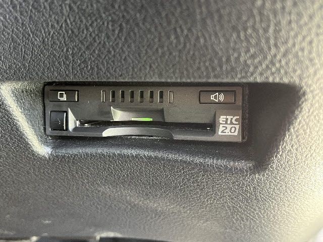 cb68ac7b08d8f53c1345a880ccf67768.jpg