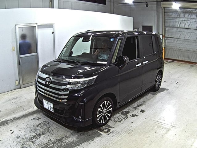 6031001496R1.jpg