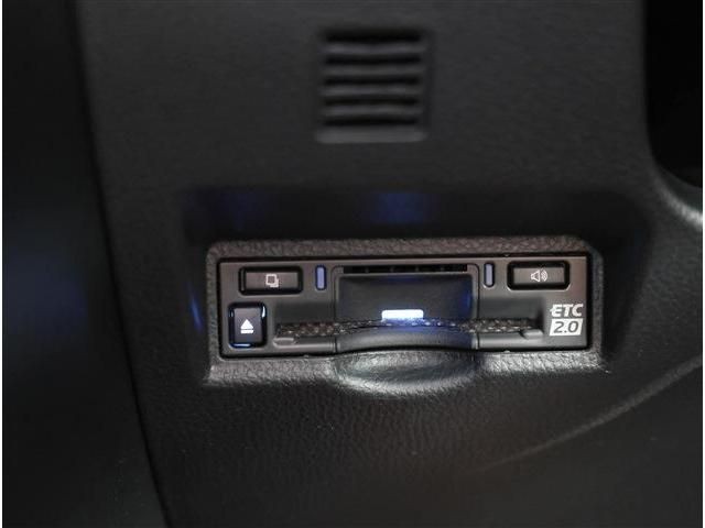 bdc0e2cff2500ba0f6904a1ef150fc0a.jpg