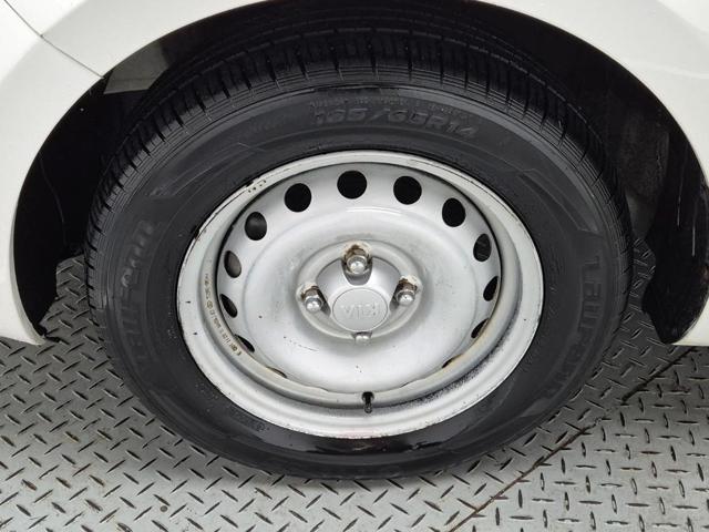 6031000132R19.jpg