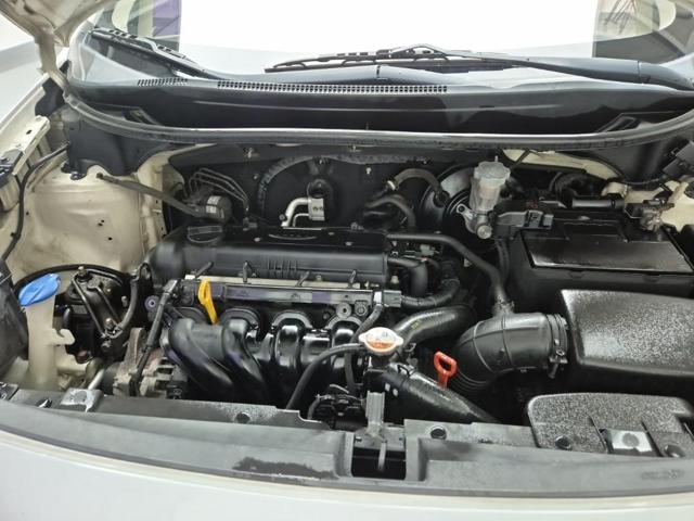 6031000132R5.jpg