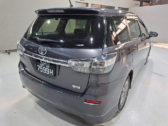 2639bea86dec95c57d185f7646761367.jpeg