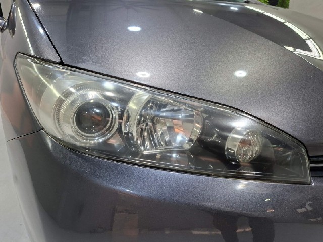 458a99491ccfc7994926d10d369cc164.jpeg