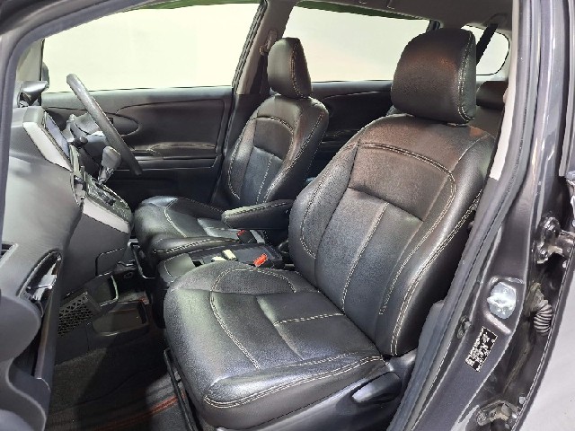 468964bfd50dc21914d1031681d8f9a1.jpeg