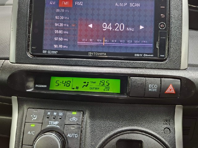 ba294329d861d70e81dd03745085e007.jpeg