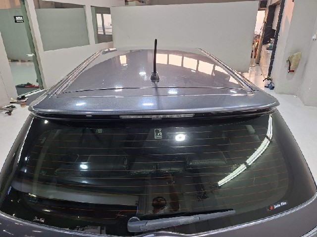 c388a7847822355196885e6f895f61f2.jpeg