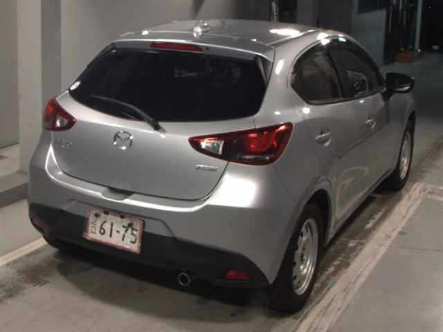 f1323aeb9ea517b366c38a24c1afdbb6.jpg
