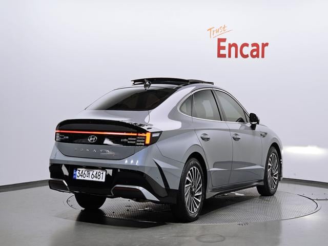 06ec720ff4dcbc83b3e61cbf48f2f49d.jpg