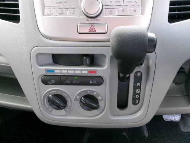 06788644003c5daf987055e460914184.jpg