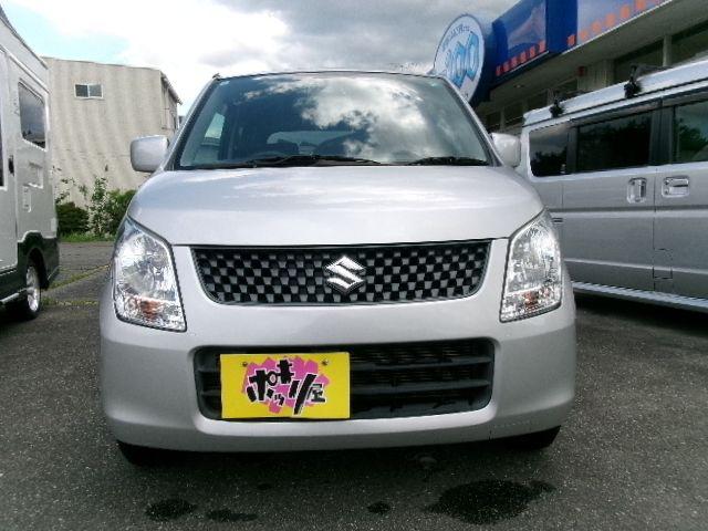 79b374dbca1f9535fee172da388572cb.jpg