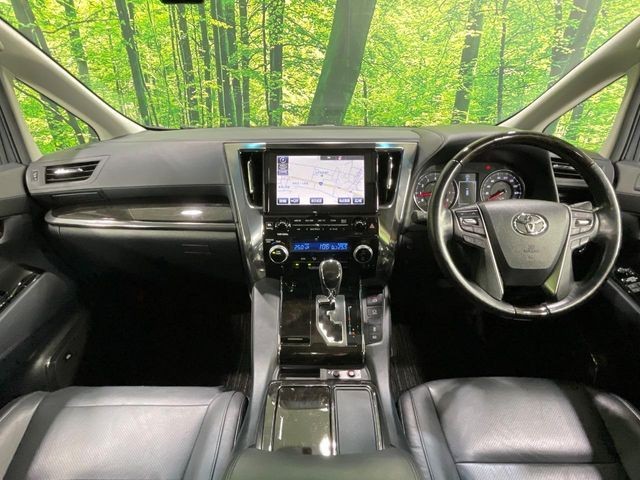 8e8b36500cc8a85ecd1e7158f6625970.jpg