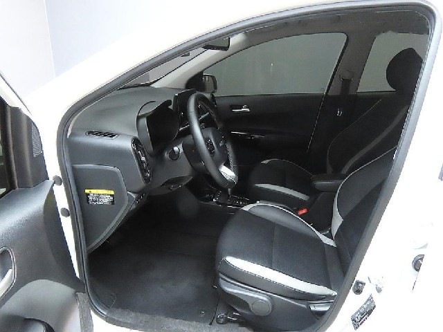 ae8b89b77a6bc9a77f0f0499954a6378.jpeg