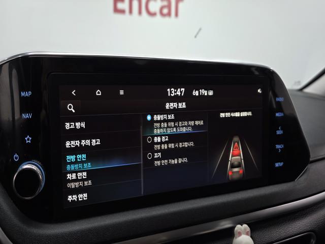 2cf1ab42cc96cbfc842db00d3e03b712.jpeg