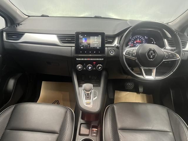 a0e376d4b3deae0ec858e69e62dcce4a.jpg
