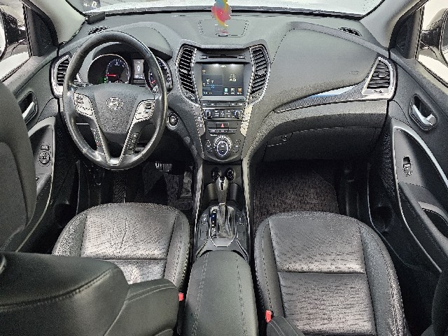 960e61a2429a988caa775b01e15da12e.jpeg