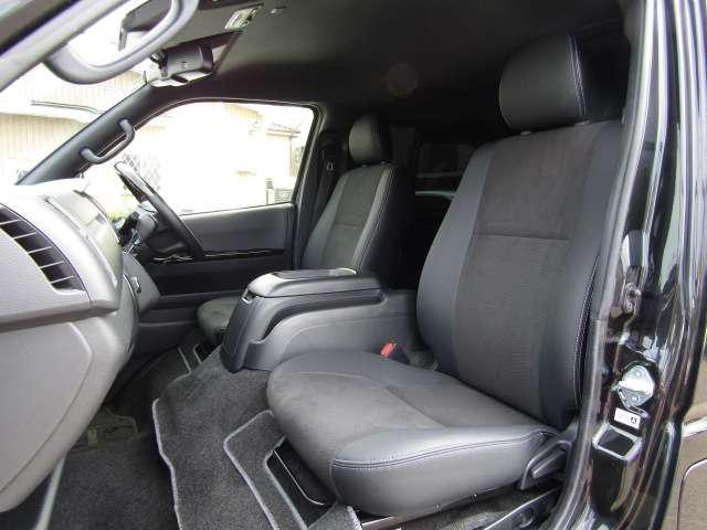 11e5d77ae8b3180b143bde0808e09063.jpg