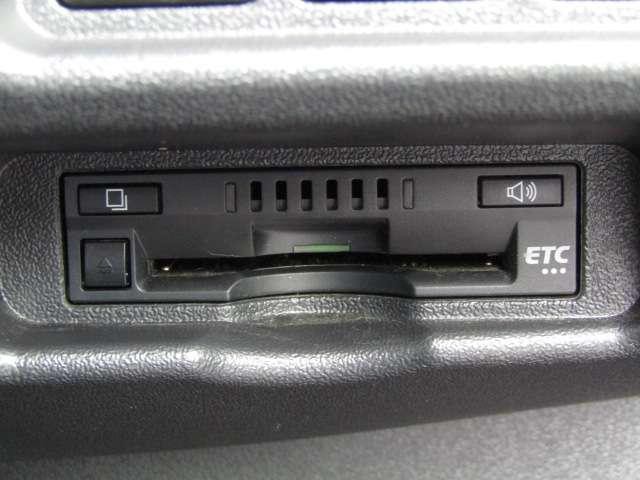 2b121db2b47ea810f0392081ea418f27.jpg