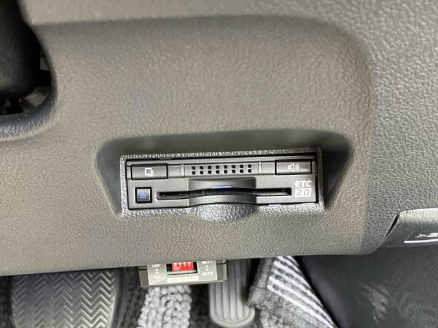 c11a35cc1e46251aaffb8e398abaf894.jpg