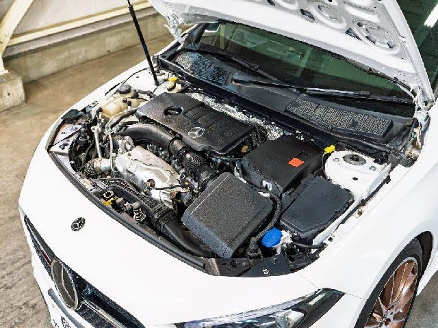 2f8389b6062b889ac99cf7128b7278d0.jpg