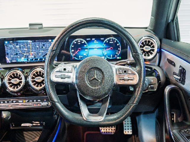 6bcd4498560e26ee70f5b73327e3bf72.jpg