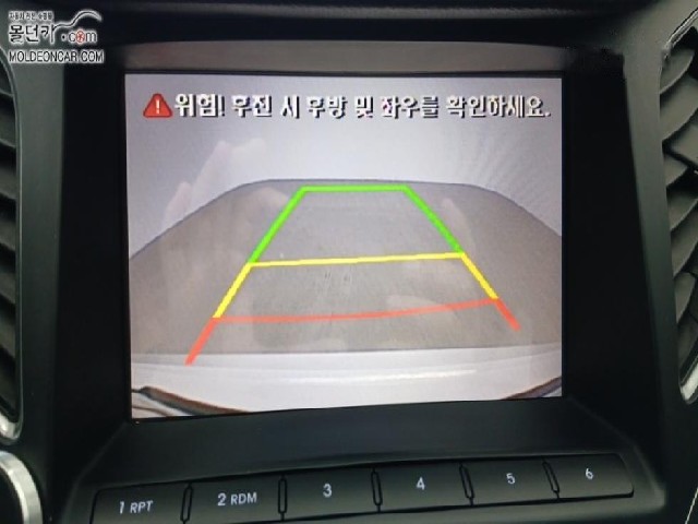 d3da4aec37aa78368bfedbe7eac1c736.jpeg