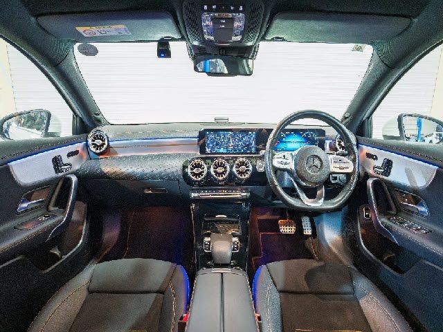 e215c79389b59b61bc5ca27e8c4b50eb.jpg