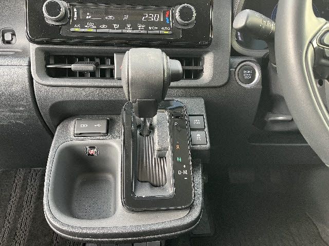 6e239669c2f40a3d0e685867e0d00896.jpg
