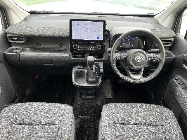 cedd5ae425d965a5664f02fba52e755d.jpg