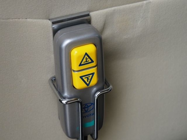 07aa8f0332f65e97a5a2b8e9802e8c95.jpg