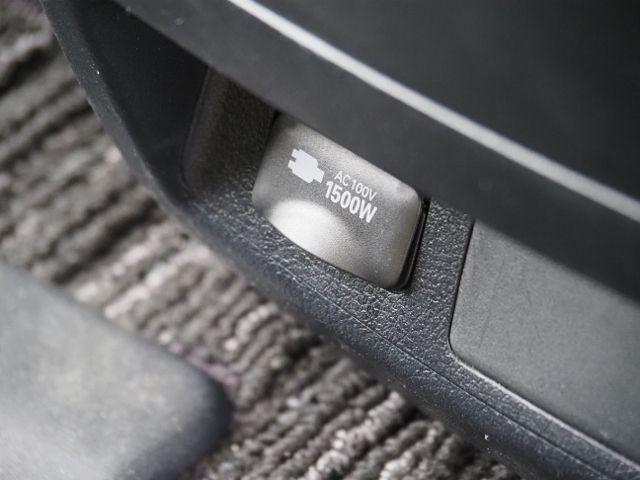 b84acaf4c249bb448e9a5c69279e93e1.jpg