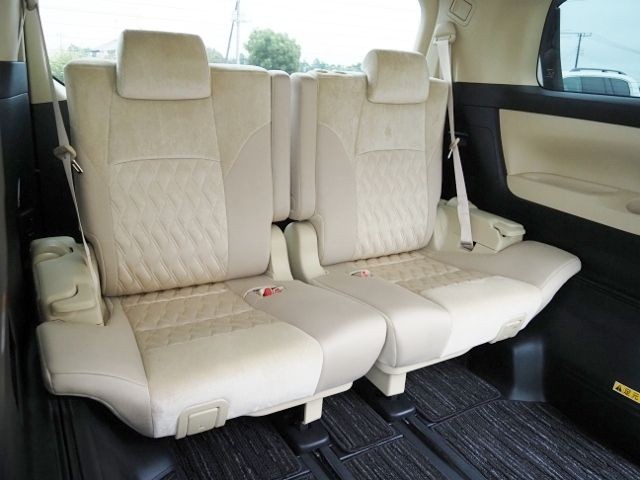 c350994255007a664ed590707944c9fe.jpg