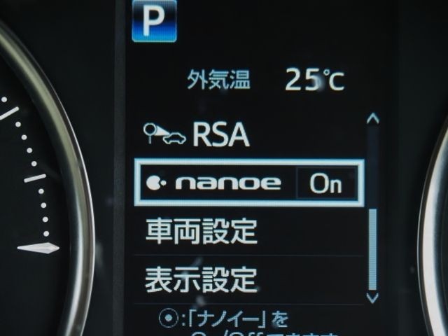 f54f1534fe78abbc7762e379a485b422.jpg