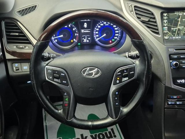 6031501700R9.jpg