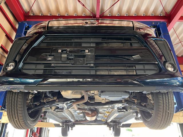 c6e3096cef5c1412ea4f3f52026e22cc.jpg
