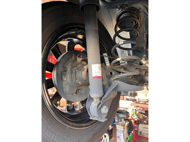 fbe185c60e215ff786ad579137d4ee1e.jpg