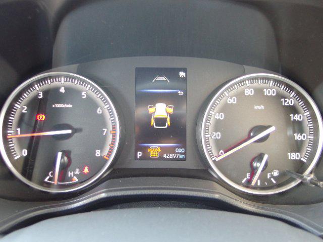dbc83e211cb418c54facc3e50e52fead.jpg