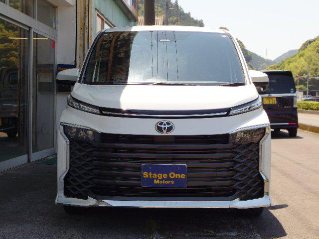 62a802d6d95ca429a92b66ca8190bd75.jpg