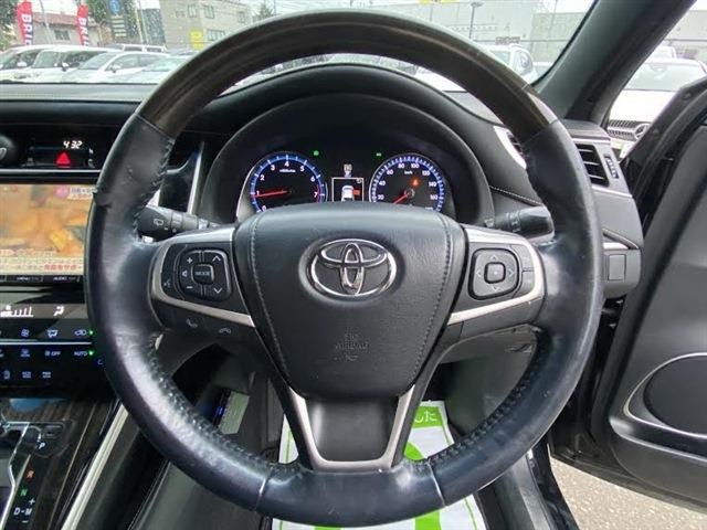 d3b14bfe386c9071efa2ddfc573c4c33.jpg