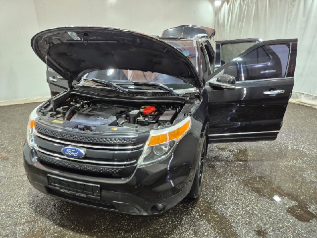 fca4bc10e4268af5e3d7eca10c33000e.jpeg