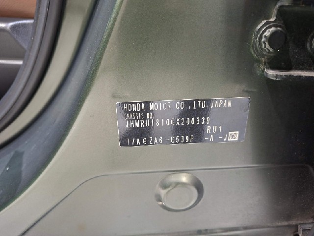88094c58b6618df9fc4c8dba93d7c3f1.jpeg