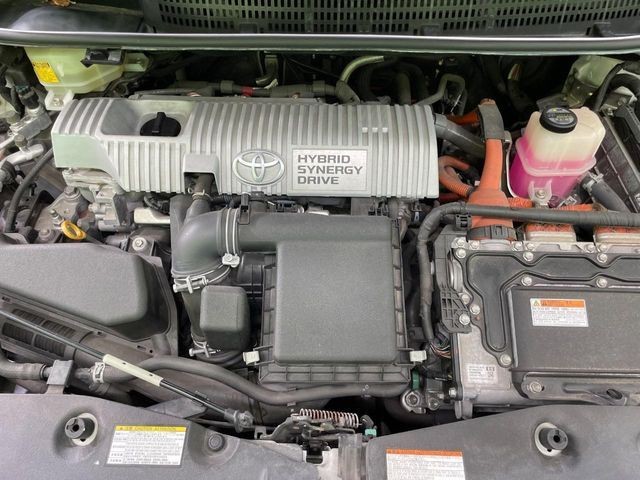 a59992ef449d90946738e1fc5e950630.jpg