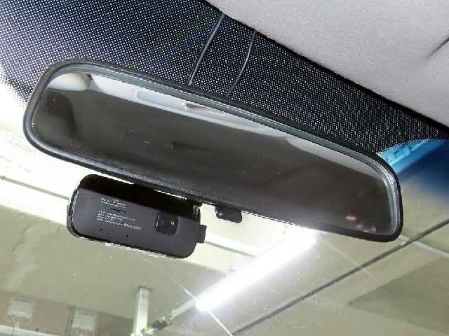 15f923d3abd59a68502dd54521d8574c.jpeg