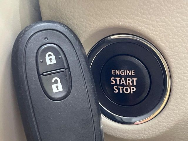 271ddf2828e667aad51f54d0626e31cc.jpg