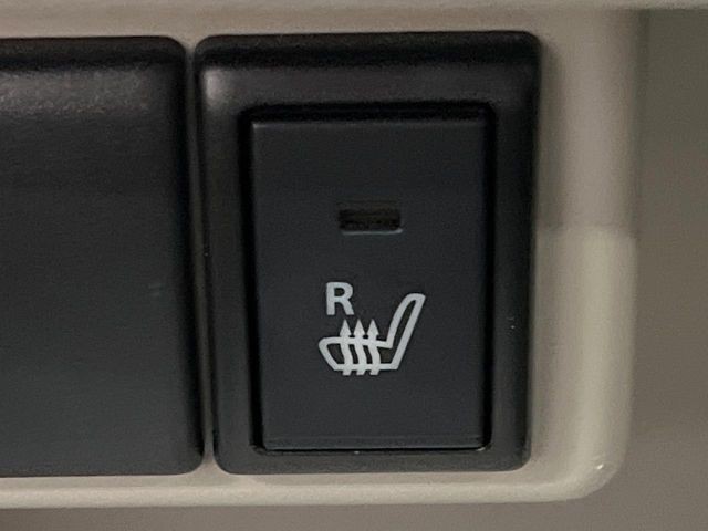 47c1a4cf439d04bf7ddab6ef926ad373.jpg