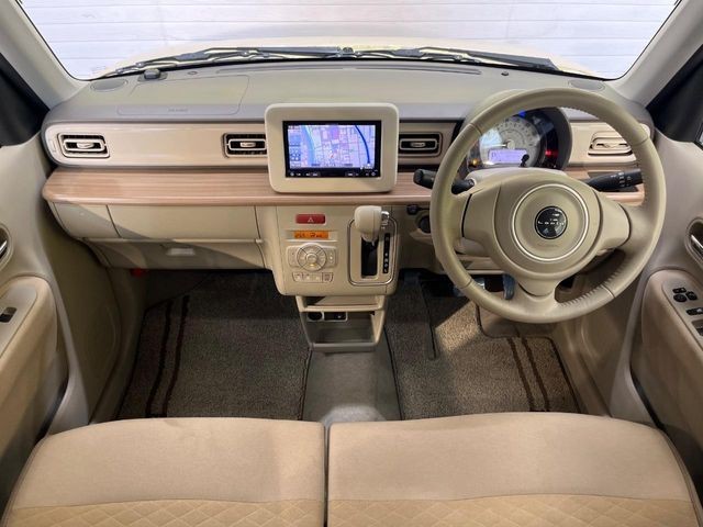e4826997c9fb2488be946cc734040413.jpg