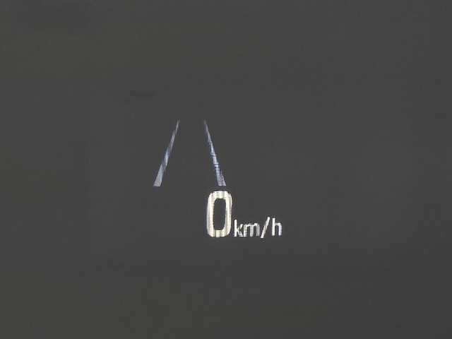 03222b7c72e56ceb54cb2b2efaa1ab34.jpeg