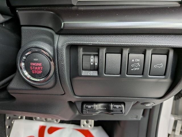 3511e50c97719adb20e9779f5f6e1fa4.jpg