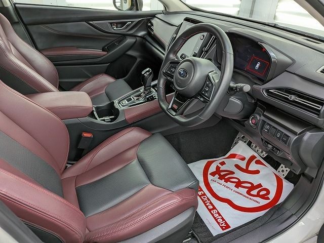 8c60eb6b686b1317aef5c977bce75704.jpg